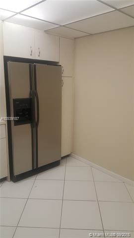 Building Photo - 3070  Wolverton D  D