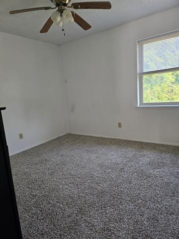 Building Photo - 990 Shady Brook Dr
