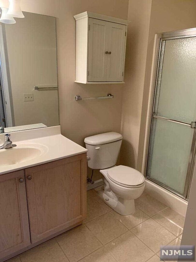 36 Wanamaker Ave, Waldwick, NJ 07463 Room for Rent in Waldwick, NJ