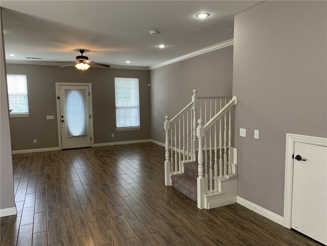 Foto del edificio - 4156 W Bradstreet Ln