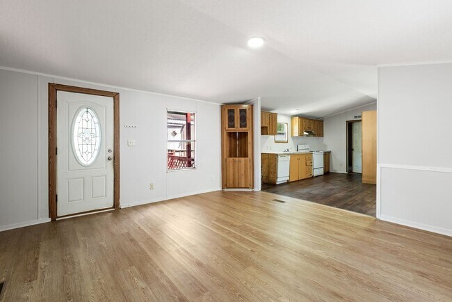 Foto del edificio - 13173 S Lee Shore Dr
