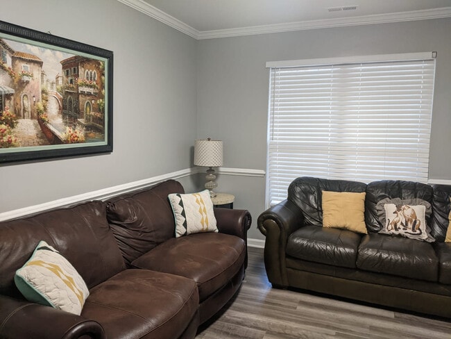 Building Photo - Room in Single Family Home on Nevin Rd
