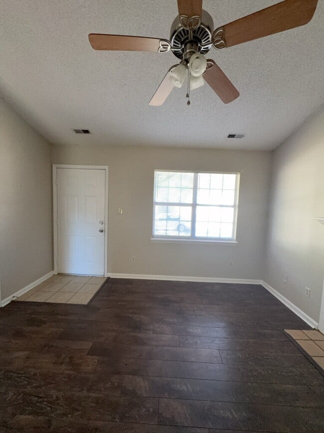 Building Photo - 2903 Norbrick St