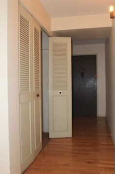 Foto del edificio - 1243 Beacon St