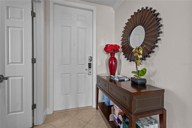 Foto del edificio - 7509 Mourning Dove Cir
