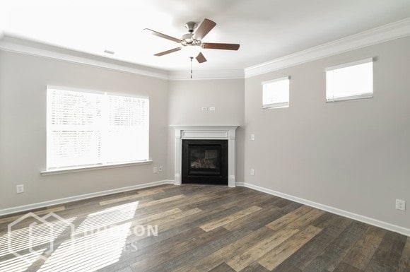 Building Photo - NOW AVAILABLE! - 49 Minima Ct, Dallas, GA,...