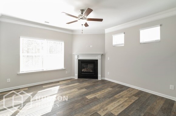 Foto del edificio - NOW AVAILABLE! - 49 Minima Ct, Dallas, GA,...