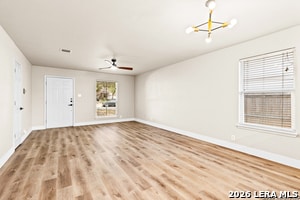 Building Photo - 9014 Spiral Woods