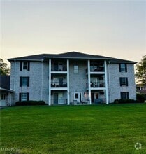 Building Photo - 7404 Eisenhower Dr