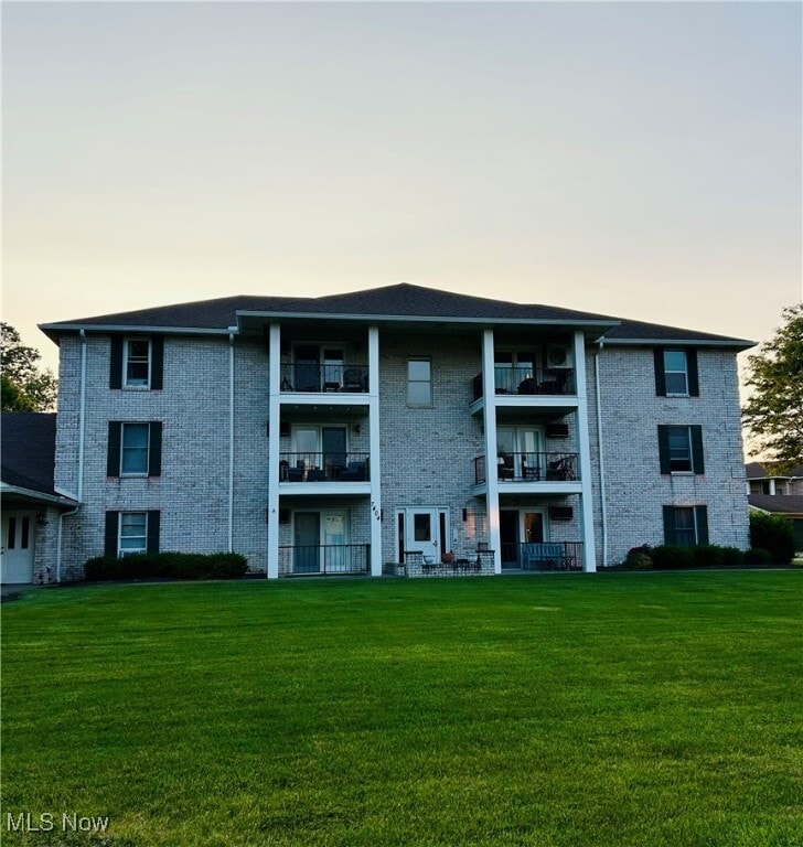 Foto principal - 7404 Eisenhower Dr