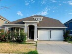 Primary Photo - 9012 Blackstone Dr