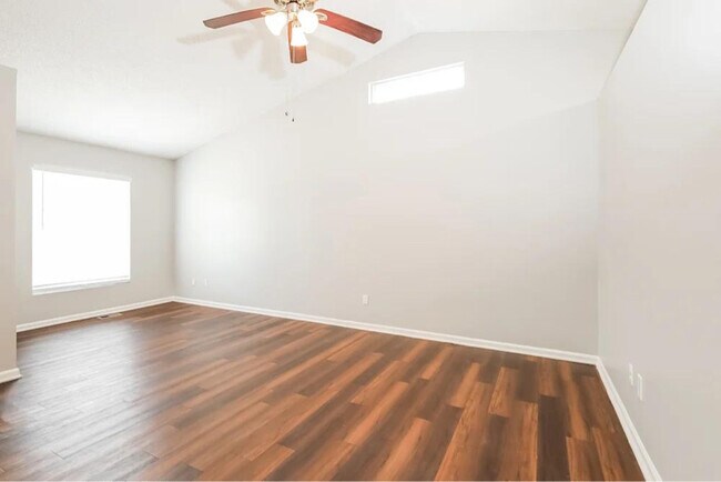 Foto del edificio - 131 Wayne Ave