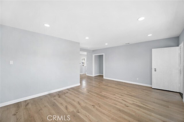 Foto del edificio - 219 N Lincoln Ave