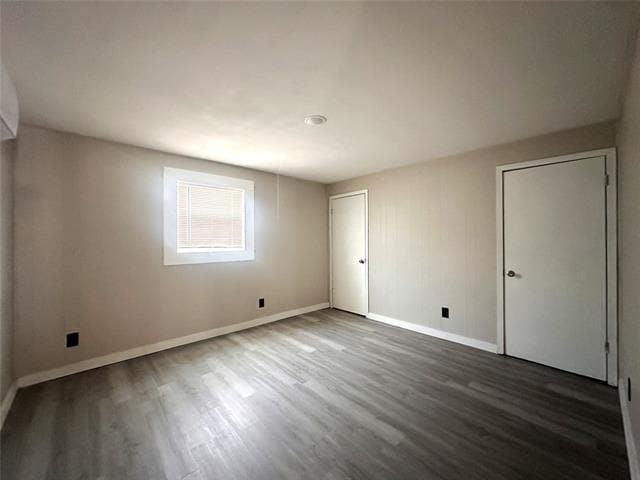 Building Photo - 3201 Stephen F Austin Dr