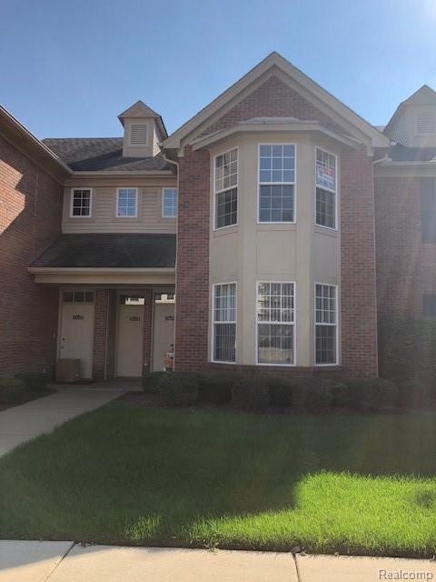 Foto del edificio - 13674 Silver Birch Cir