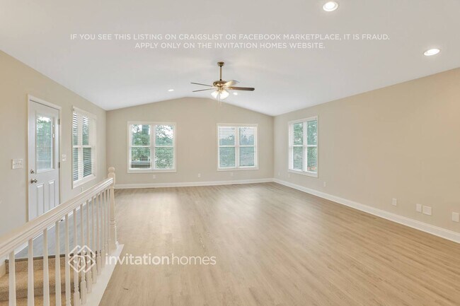 Building Photo - 3470 Winter Wood Ct