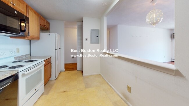 Foto del edificio - 435 Shirley St