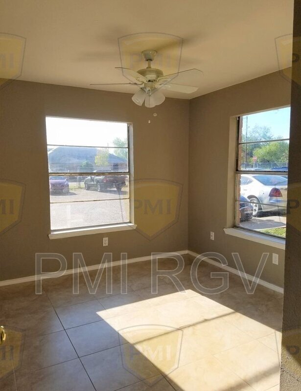 Foto del edificio - 1803 Washington Ave