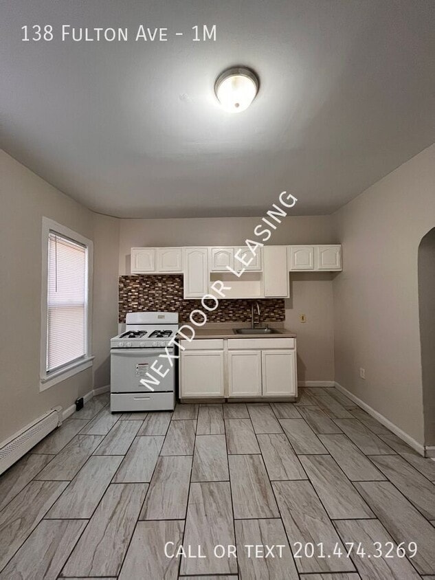 Photo - 138 Fulton Ave-1M