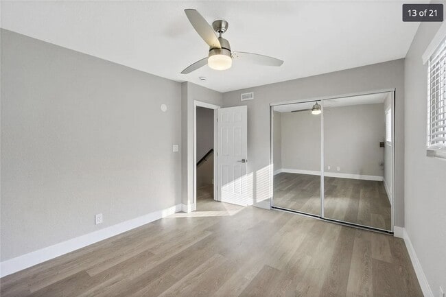 Building Photo - 1024 Mission Dr