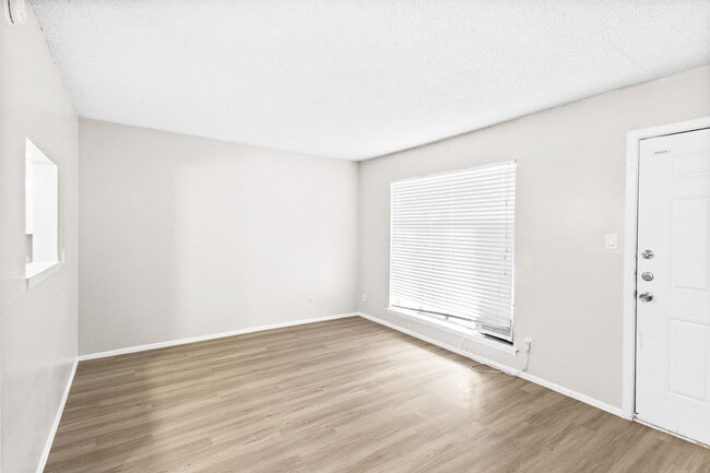 Foto del edificio - Flats at Wellington