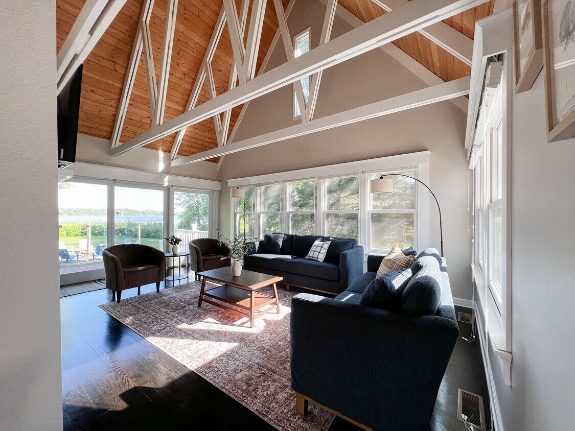 29813 Dahlia St NW, Isanti, MN 55040 House Rental in Isanti, MN