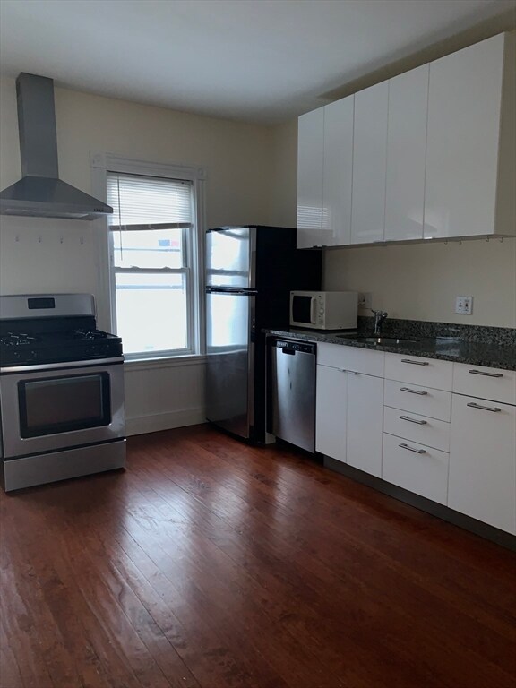 Foto del edificio - 19 Eastman St