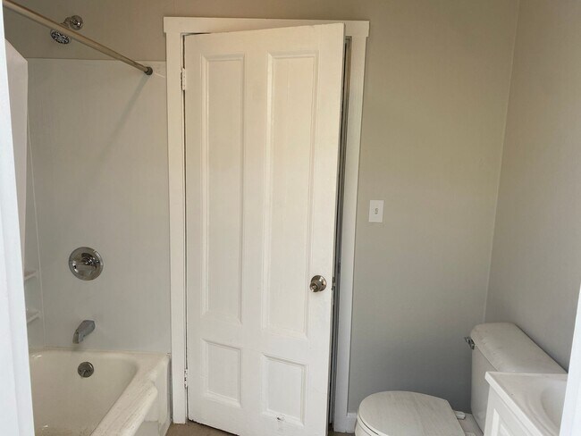 Foto del edificio - 276 4th St