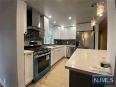 Foto del edificio - 283 Taft Rd