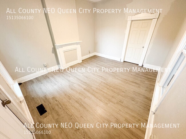 Photo - 84 Vine St.- Apartment