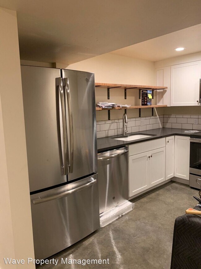 Building Photo - 1 br, 1 bath House - 1204 W Highland View Dr