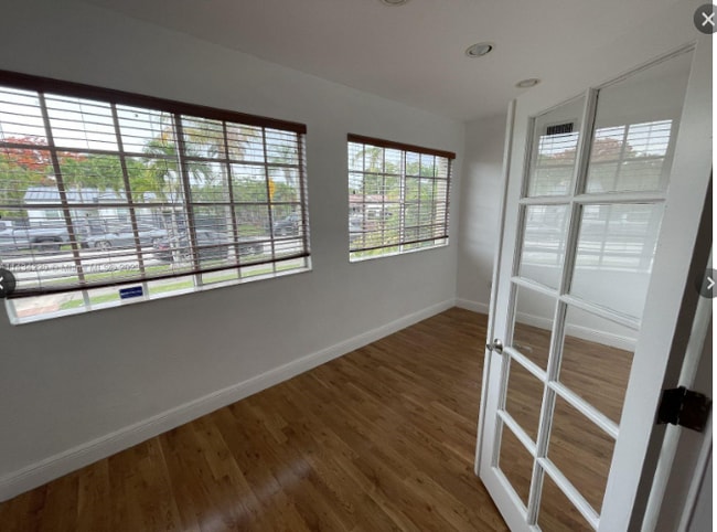 Building Photo - 2225 SW 25th Ter