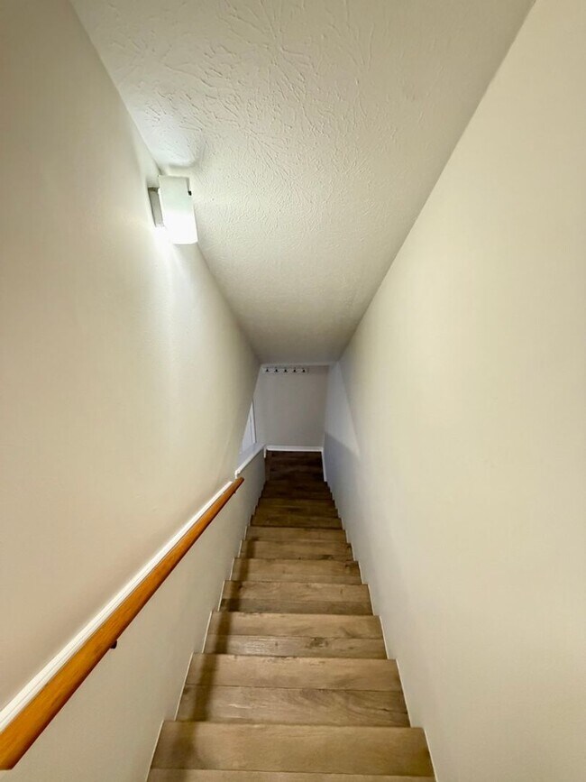 Foto del edificio - 136 Bonnie Ln