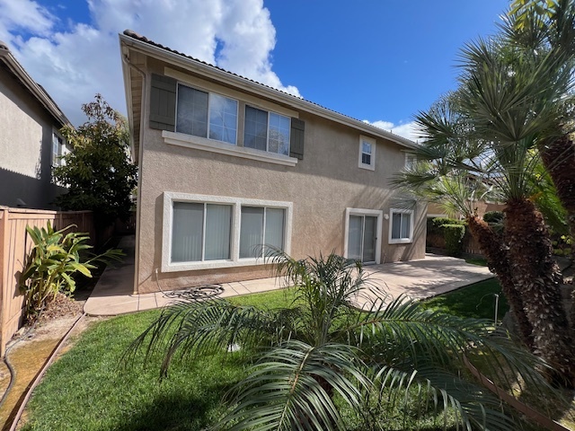 Foto del edificio - 4333 Morgan Creek Way