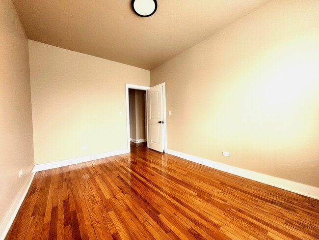 Building Photo - 1359 S Kildare Ave