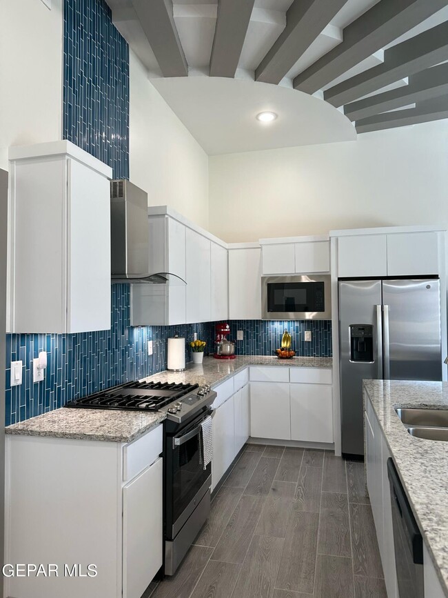 Building Photo - 272 Penbridge Pl