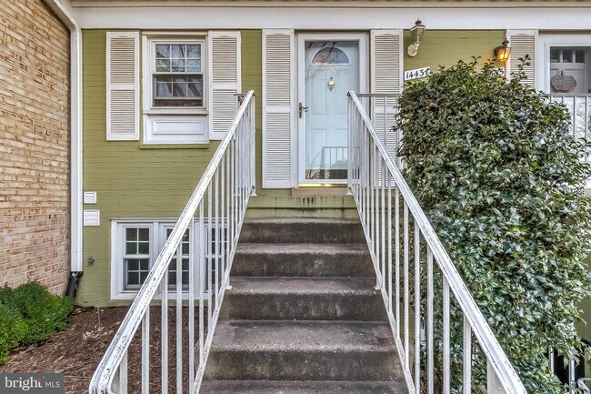 Foto del edificio - 14431 St Germain Dr