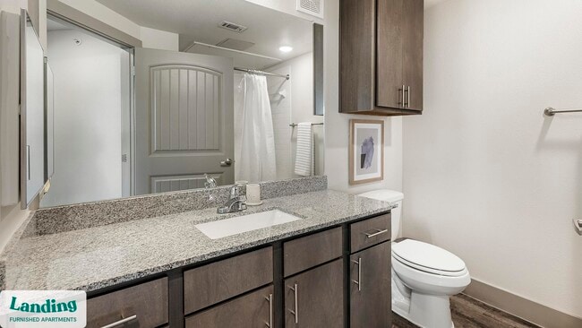 Building Photo - 12500 Shadowglen Trce
