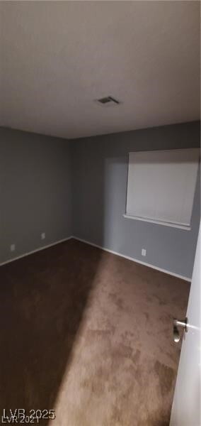 Building Photo - 4520 Sparky Dr
