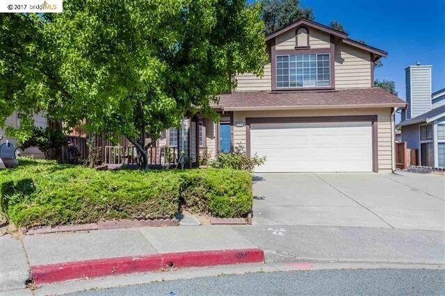 Foto del edificio - There Is No Place Like Home Like a Big Home