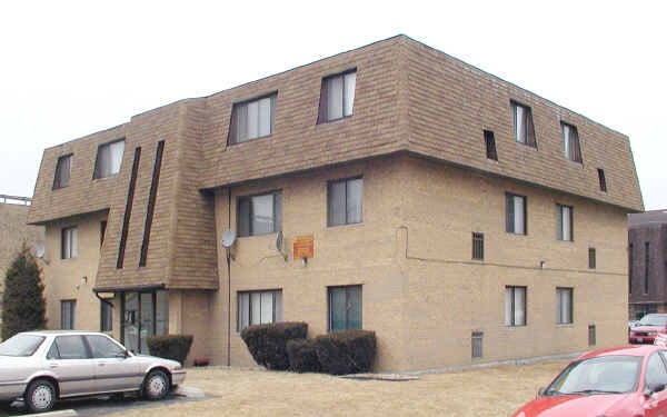 Foto principal - 10440 S Natoma Ave