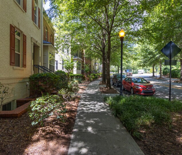 Moving to Alpharetta, GA? Learn about renting in Alpharetta