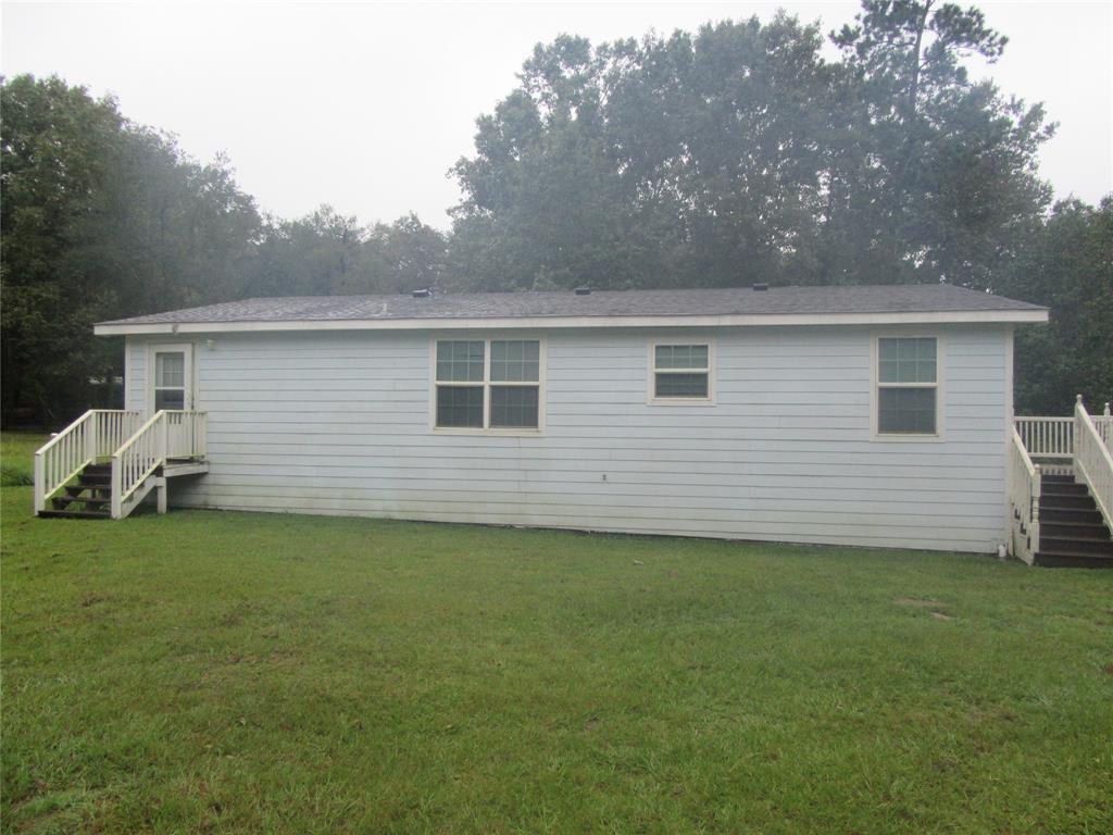 26919 Plantation Hills Dr, Huffman, TX 77336 House Rental in Huffman