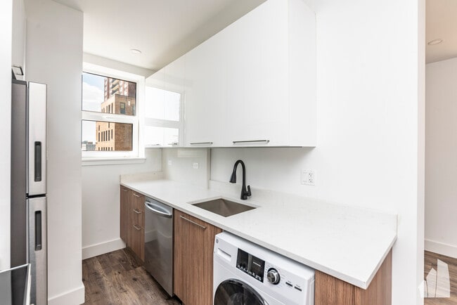 Foto del edificio - 934 W Carmen Ave