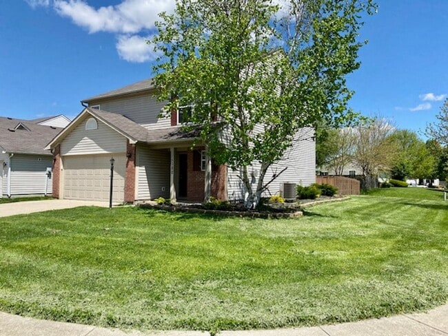 Building Photo - Fabulous 3 Bed, 2.5 Bath Home in Desirable...