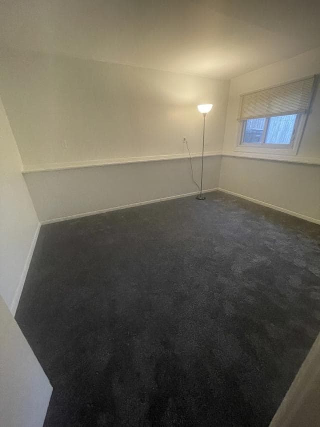 Building Photo - 3 bedroom in Aurora IL 60506