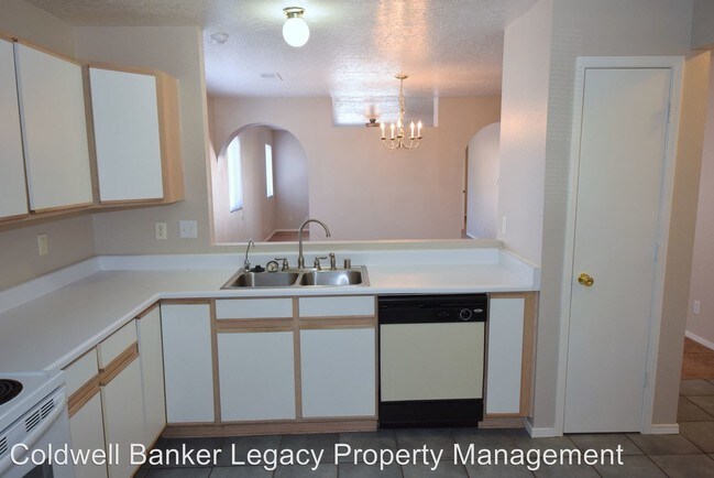 Foto del edificio - 3041 Mason Meadows Dr NE