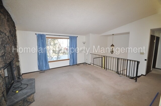 Foto del edificio - 3422 E 34th Ave