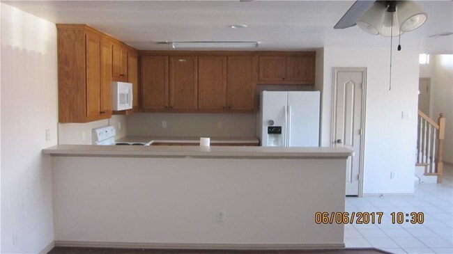 Building Photo - 5625 Blackmon Ct