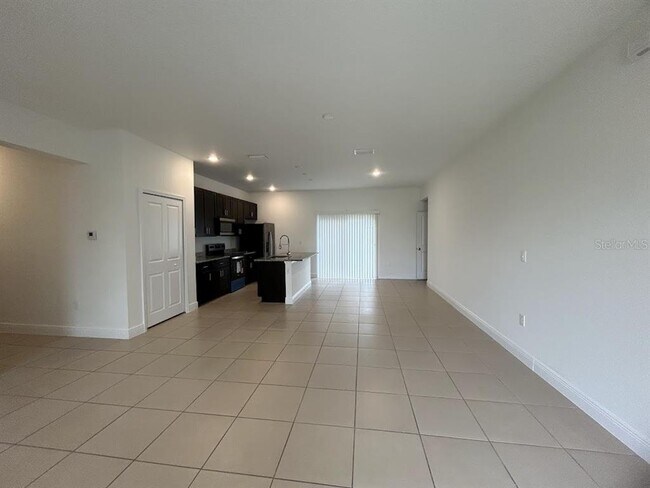 Foto del edificio - 14587 SW 25th Terrace